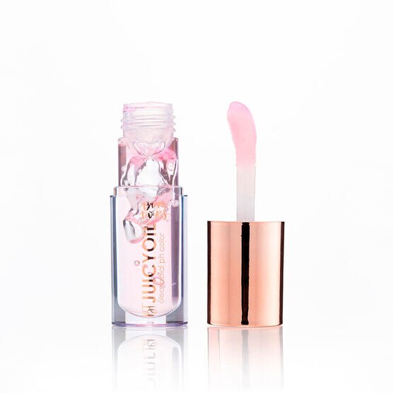 LIP OIL GUAVABT